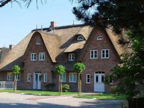 Olsdoerp-1